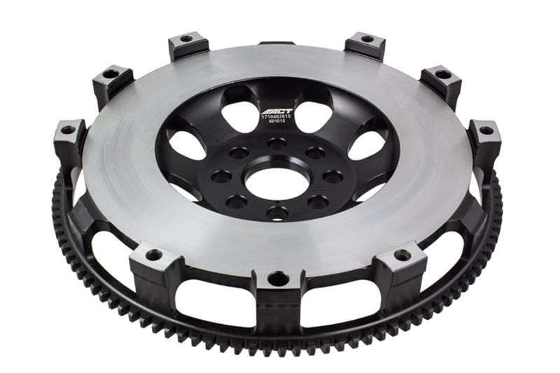Advanced Clutch Technology ACT Prolite Xact Flywheels 601015 Autofit