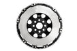Advanced Clutch Technology ACT Prolite Xact Flywheels 601015 Autofit