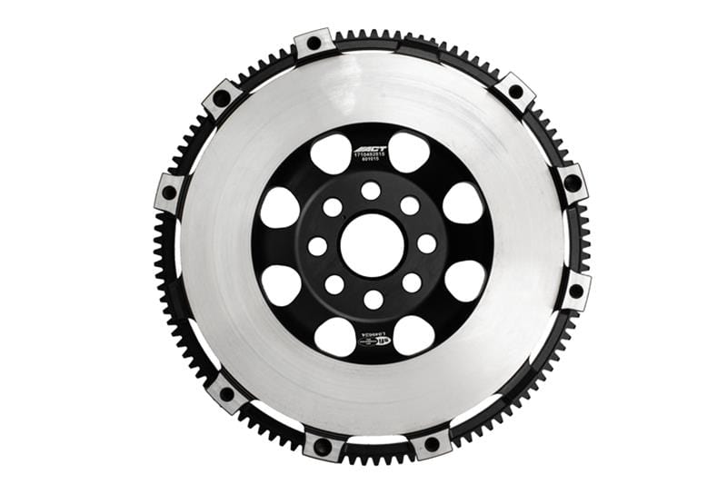 Advanced Clutch Technology ACT Prolite Xact Flywheels 601015 Autofit