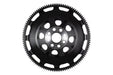 Advanced Clutch Technology ACT Prolite Xact Flywheels 601015 Autofit