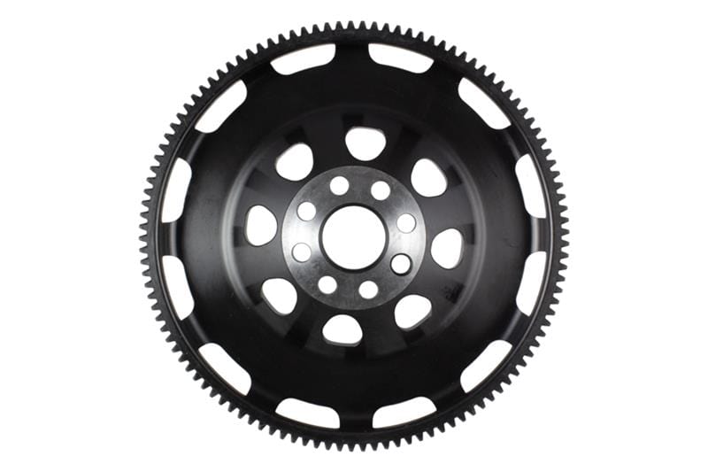 Advanced Clutch Technology ACT Prolite Xact Flywheels 601015 Autofit