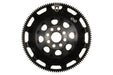 Advanced Clutch Technology ACT Prolite Xact Flywheels 601016 Autofit
