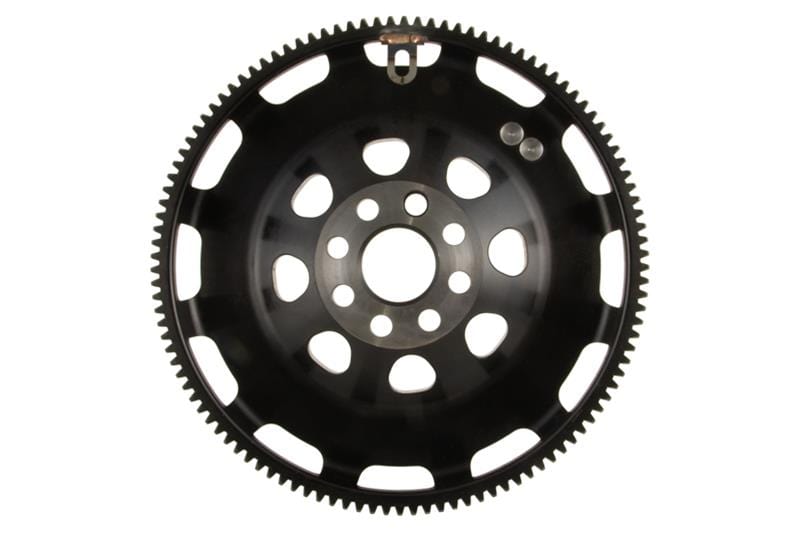 Advanced Clutch Technology ACT Prolite Xact Flywheels 601016 Autofit
