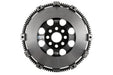 Advanced Clutch Technology ACT Prolite Xact Flywheels 601016 Autofit