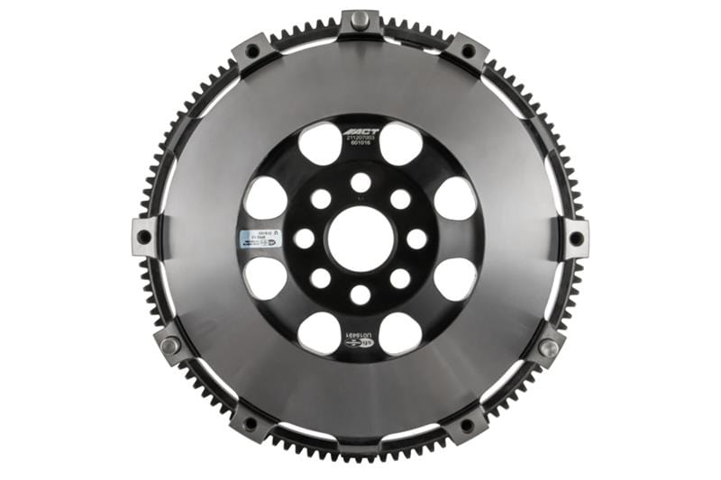 Advanced Clutch Technology ACT Prolite Xact Flywheels 601016 Autofit