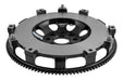 Advanced Clutch Technology ACT Prolite Xact Flywheels 601016 Autofit