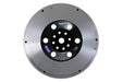 Advanced Clutch Technology ACT Prolite Xact Flywheels 601325 Autofit