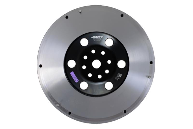Advanced Clutch Technology ACT Prolite Xact Flywheels 601325 Autofit