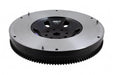 Advanced Clutch Technology ACT Prolite Xact Flywheels 601325 Autofit