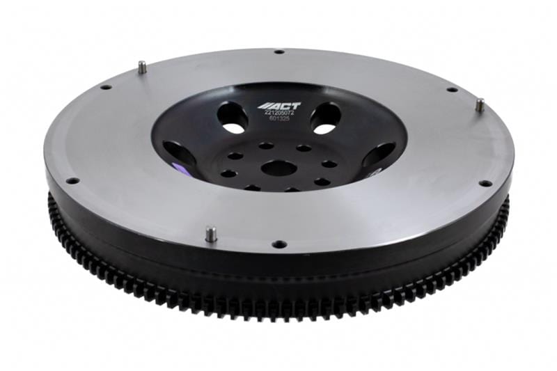 Advanced Clutch Technology ACT Prolite Xact Flywheels 601325 Autofit