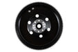 Advanced Clutch Technology ACT Prolite Xact Flywheels 601325 Autofit