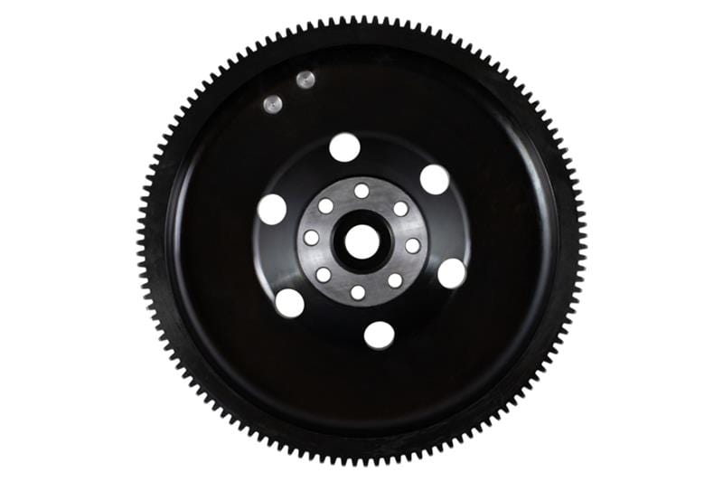 Advanced Clutch Technology ACT Prolite Xact Flywheels 601325 Autofit