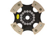 Advanced Clutch Technology ACT Race Clutch Discs 4190004 Autofit