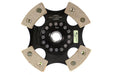 Advanced Clutch Technology ACT Race Clutch Discs 4190004 Autofit