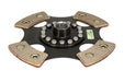 Advanced Clutch Technology ACT Race Clutch Discs 4190004 Autofit