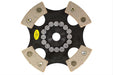 Advanced Clutch Technology ACT Race Clutch Discs 4190009 Autofit
