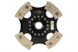 Advanced Clutch Technology ACT Race Clutch Discs 4190009 Autofit