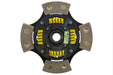 Advanced Clutch Technology ACT Race Clutch Discs 4190104 Autofit