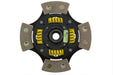 Advanced Clutch Technology ACT Race Clutch Discs 4190109 Autofit