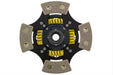 Advanced Clutch Technology ACT Race Clutch Discs 4190109 Autofit