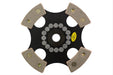 Advanced Clutch Technology ACT Race Clutch Discs 4200004 Autofit