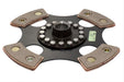 Advanced Clutch Technology ACT Race Clutch Discs 4200004 Autofit
