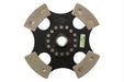 Advanced Clutch Technology ACT Race Clutch Discs 4200004 Autofit