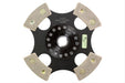 Advanced Clutch Technology ACT Race Clutch Discs 4200011 Autofit