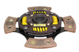 Advanced Clutch Technology ACT Race Clutch Discs 4200103 Autofit