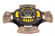 Advanced Clutch Technology ACT Race Clutch Discs 4200104 Autofit