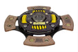Advanced Clutch Technology ACT Race Clutch Discs 4200105 Autofit