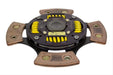 Advanced Clutch Technology ACT Race Clutch Discs 4200111 Autofit