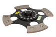 Advanced Clutch Technology ACT Race Clutch Discs 4210015 Autofit