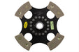 Advanced Clutch Technology ACT Race Clutch Discs 4210015 Autofit
