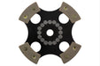 Advanced Clutch Technology ACT Race Clutch Discs 4210015 Autofit