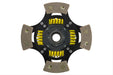 Advanced Clutch Technology ACT Race Clutch Discs 4210115 Autofit