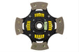 Advanced Clutch Technology ACT Race Clutch Discs 4210115 Autofit