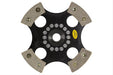 Advanced Clutch Technology ACT Race Clutch Discs 4212003 Autofit