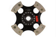 Advanced Clutch Technology ACT Race Clutch Discs 4212003 Autofit