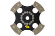 Advanced Clutch Technology ACT Race Clutch Discs 4212004 Autofit