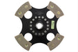 Advanced Clutch Technology ACT Race Clutch Discs 4212004 Autofit