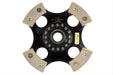 Advanced Clutch Technology ACT Race Clutch Discs 4212011 Autofit
