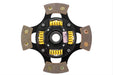Advanced Clutch Technology ACT Race Clutch Discs 4212103 Autofit