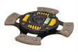 Advanced Clutch Technology ACT Race Clutch Discs 4212103 Autofit