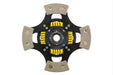 Advanced Clutch Technology ACT Race Clutch Discs 4212111 Autofit