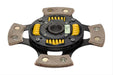 Advanced Clutch Technology ACT Race Clutch Discs 4212111 Autofit