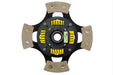 Advanced Clutch Technology ACT Race Clutch Discs 4212111 Autofit