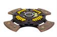 Advanced Clutch Technology ACT Race Clutch Discs 4212210 Autofit