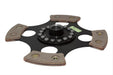 Advanced Clutch Technology ACT Race Clutch Discs 4214004 Autofit