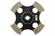 Advanced Clutch Technology ACT Race Clutch Discs 4214004 Autofit